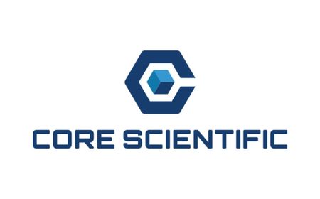 Core Scientific Diberi Persetujuan Pengadilan untuk Keluar dari Pailit dan Listing Kembali di Nasdaq