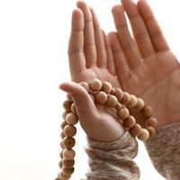 6 Doa agar Pintar dalam Semua Pelajaran dan Diberikan Petunjuk oleh Allah SWT