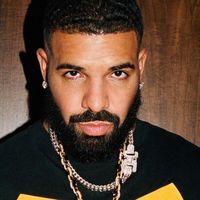 Drake Tunda Rilis Album Certified Lover Boy Karena Sakit