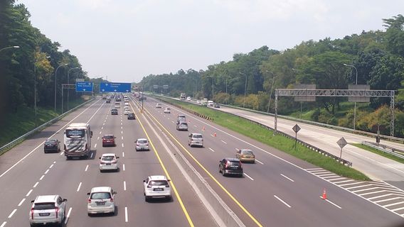 Mens Transports: Le voyage de Mudik doit être brisé pour être réglementé, réduit le potentiel de mortalité