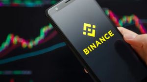 Binance Luncurkan Capital Connect untuk Pengguna VIP