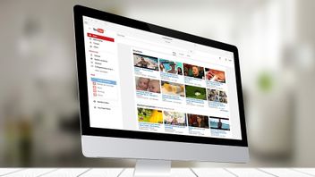 Industry And Digital Economy Still Needed, Russia Will Not Close YouTube Service