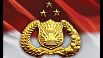 公众满意度和信任度调查结果显示，印尼国民军排名第一，其次是新成立的警察KPK。