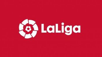 Federasi Sepak Bola Spanyol Bertekad Rampungkan La Liga Musim Ini