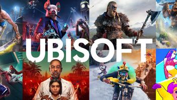 Ubisoft Berencana untuk Tambahkan NFT ke Lebih Banyak Gim Setelah Akhiri Konten Ghost Recon Breakpoint