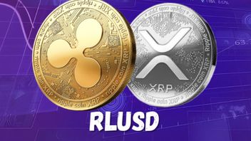 Sah! RLUSD Disetujui Regulator, Kabar Gembira buat XRP Army 