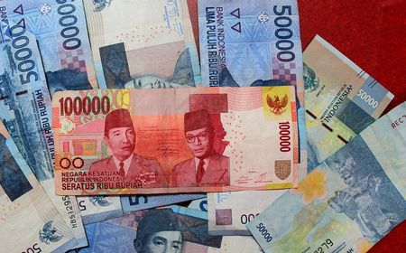 2 Digit Berapa Rupiah? Cari Tahu Jawabannya di Sini