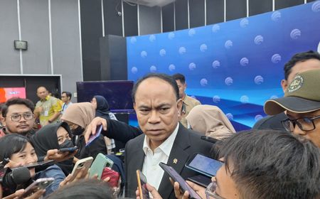 Pemerintah Tegas Tolak Temu di Indonesia untuk Lindungi UMKM Lokal