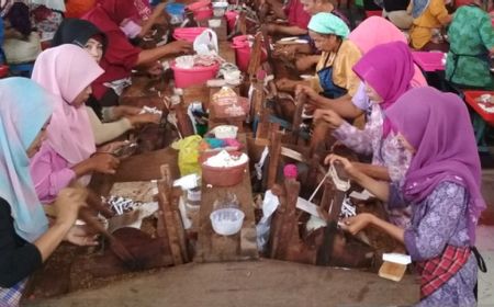 Apindo Tegas Menolak Aturan Restriktif Kemenkes, BGS Janji akan Tampung Masukan Pengusaha