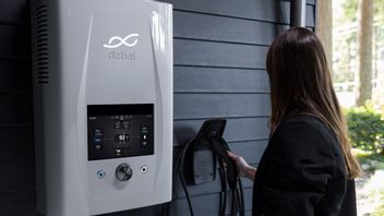 What Are The Influence Factors During Electric Car Charging?