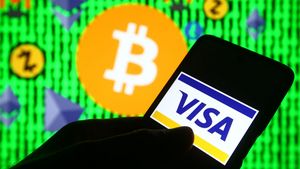 Visa And Allium Labs Studies Reveal 90% Of Stablecoin Transactions Are Not From Users