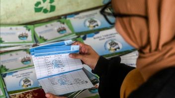 YLKI Minta PPATK Tak Persulit Nasabah Buka Blokir Rekening Dormant