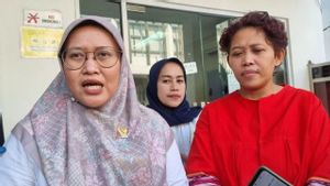 Hasil Ekshumasi Sebut Kematian Anak AM karena Jatuh dari Jembatan Kuranji Sumbar, KPAI Respons Begini 