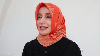 Kota Pekalongan Gencarkan Tes HPV DNA untuk Cegah Kanker Serviks