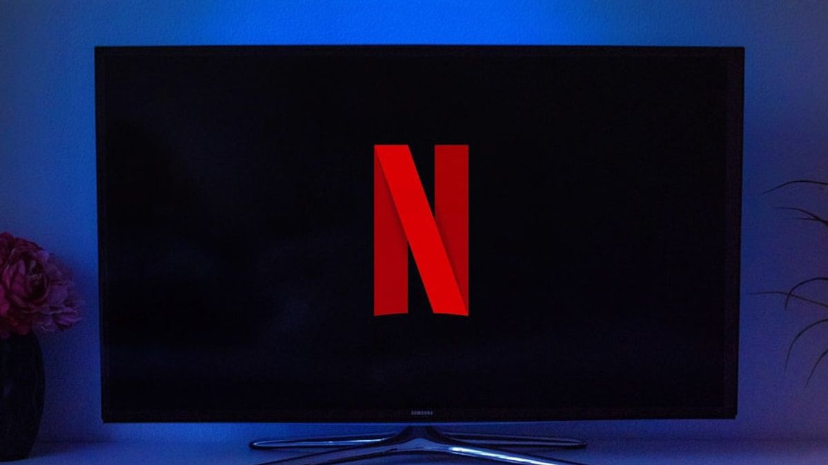 Netflix Sedang Mengembangkan Fitur <i>Live Streaming</i> Program <i>Unscripted Show</i> dan Komedi Spesial