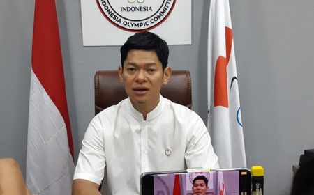 Nasib Olimpiade Tokyo Kian Diragukan, KOI: Batal, Konsekuensi dan Kerugiannya Berat bagi Jepang