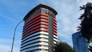 Dewas KPK Pastikan Pantau Kasus Korupsi Kuota Haji Usai Polemik Tahanan Rumah Yaqut