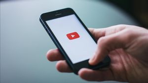 YouTube Gunakan Cara Baru untuk Menyingkirkan Pemblokir Iklan 