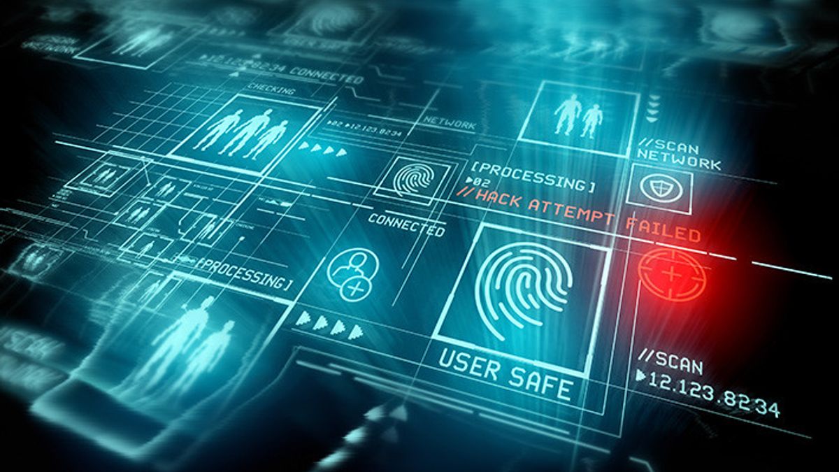 Spyware Attacks in Southeast Asia Increase, Singapore Records Sharp Increase