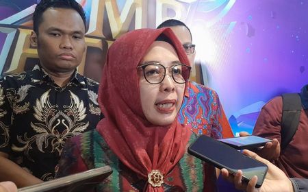 Integrasikan PMB PTKIN dengan Beasiswa Indonesia bangkit, Kemenag Maksimalkan Kualitas Mahasiswa