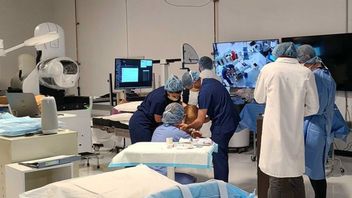 Neuralink Akan Mulai Uji Klinis Baru untuk Implan Penerjemah Pikiran ke Teks