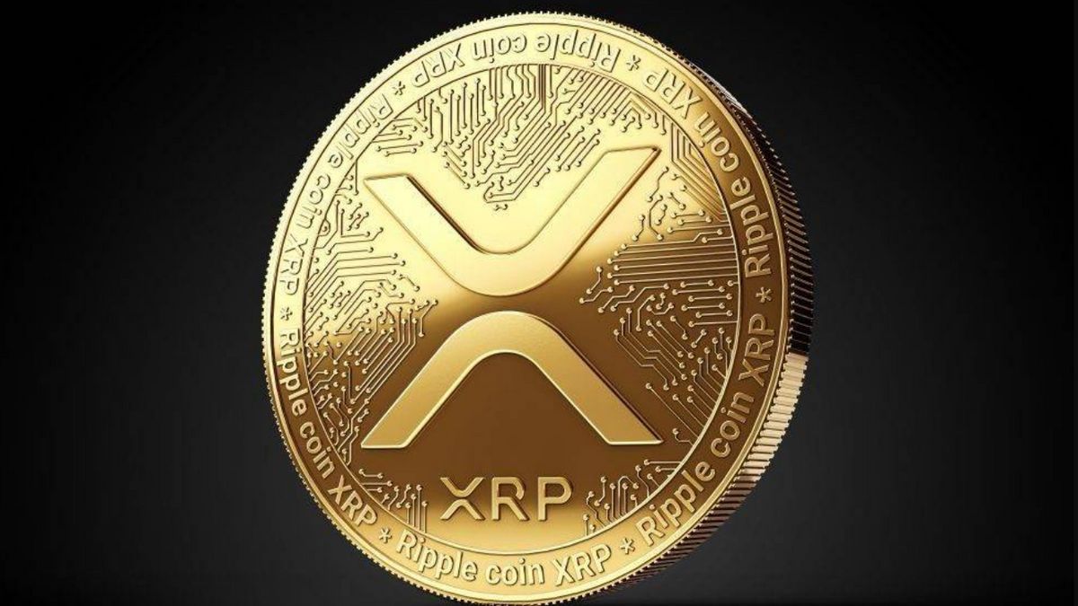 Ripple Wins, XRP Not Classified As Securities!