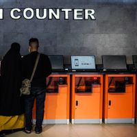 Pembatalan Tiket Kereta Api Lewat KAI Access Kini Hanya 3 Hari