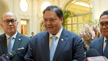 イードのインセンティブは、政府の経済刺激戦略