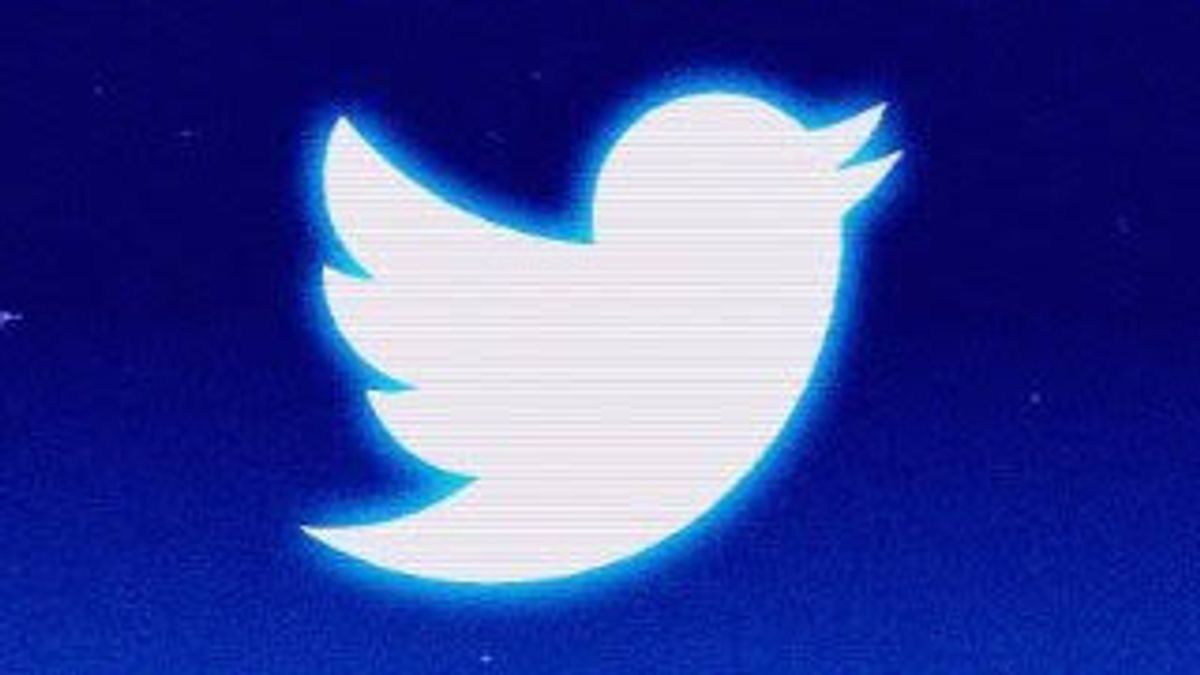 Twitter Acquires Quill, Intentions To Turn DM Into An Independent Application?
