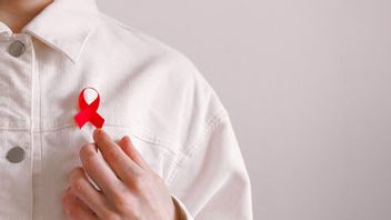 Commemoration Of World AIDS Day 2025, Here's The Theme And Meaning