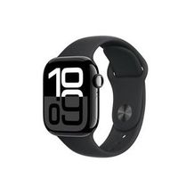 Apple Menang Sengketa Paten Melawan AliveCor, Hindari Potensi Larangan Impor Apple Watch