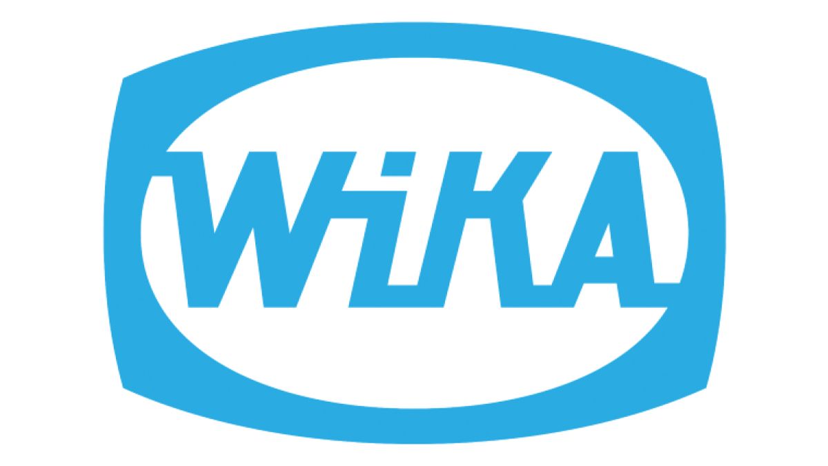 WIKA Bakal Merger dengan PTPP, Bagaimana Nasib WTON?