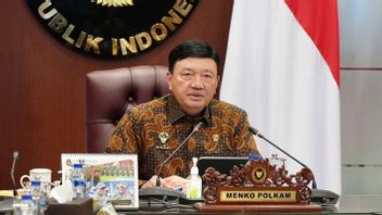 الوزير المنسق BG: المدارس الشعبية مفيدة لتعزيز أيديولوجية بانكاسيلا