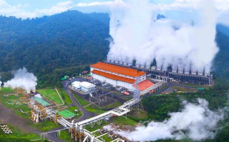 Laba Bersih Barito Renewables Energy Hingga Kuartal III 2024 sebesar 86,1 Juta Dolar AS