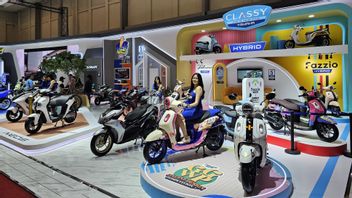 Yamaha Motor Production 2014 And Above Safe Consumption Of Etanol 10, Karburator Not Recommended