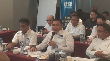 工业界被越南-中国进口入侵,要求政府组建一个特殊的钢铁保护工作队