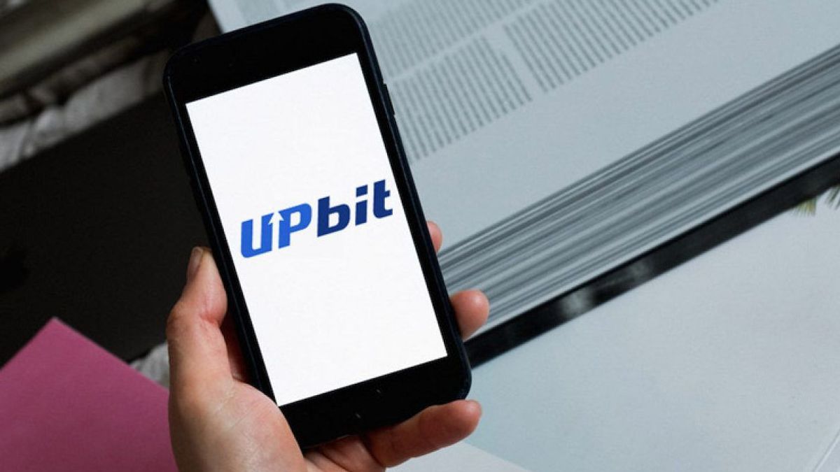 Pilih Trading atau Investasi? Upbit Indonesia Berikan Panduan Strategi Kripto yang Tepat