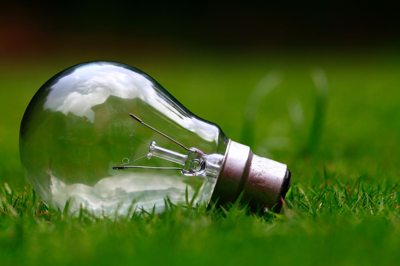 大気汚染を防ぐために、PLN IPは排気ガスが大気質基準を超えないことを保証します