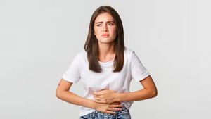Tanda-Tanda Metabolisme Tidak Lancar dan Cara Mengatasinya