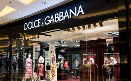 Pelanggan Tuntut Dolce & Gabbana dan UNXD atas Penundaan Pengiriman NFT yang Menyebabkan Kerugian Besar