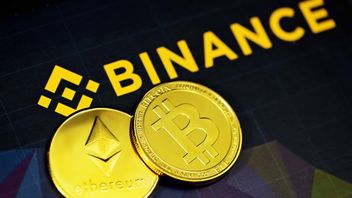 Binance Blokir 128 Akun Pribadi di Nigeria, Terindikasi Pencucian Uang