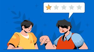 Kupas Tuntas Tujuan Komunikatif Teks Ulasan dan Rahasia Menulis yang Memukau