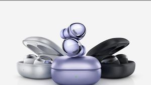 Kualitasnya Buruk, Peluncuran Samsung Galaxy Buds 3 Pro Ditunda