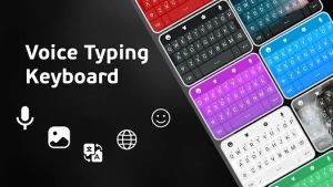 Prediksi LSE: Gen Alpha Akan Gunakan Suara Gantikan Keyboard di Tempat Kerja pada 2028
