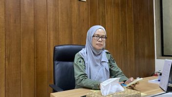 Tak Temukan Jalan Tengah, Dishut Kalteng Siap Fasilitasi Mediasi Warga-PT Trikorindotama Wanakarya yang Berkonflik