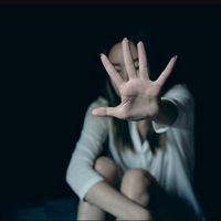 Candaan Seksual Picu Budaya Pelecehan Tanpa Disadari
