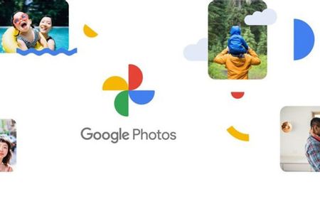 Google Photos Tak Lagi Gratis, Ini Layanan Alternatif Simpan Foto