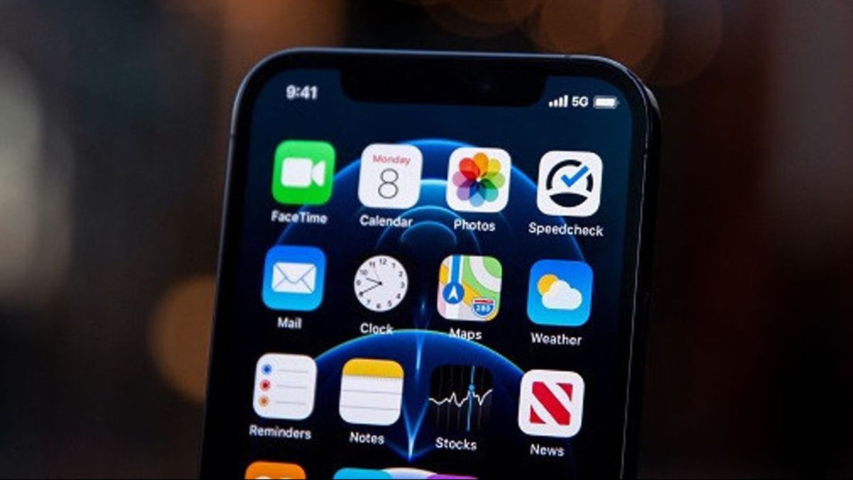 5 Cara Menghapus Cache di iPhone yang Lemot dengan Mudah Agar Kembali Lancar