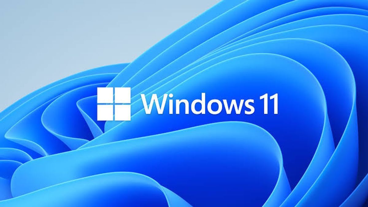Pengen Menjajal Windows 11? Kini Tersedia Versi Beta!