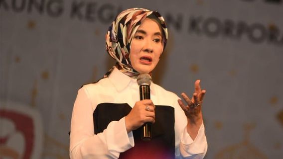 Pertamina Ingin Caplok Kilang Minyak Luar Negeri untuk Penuhi Kebutuhan Nasional